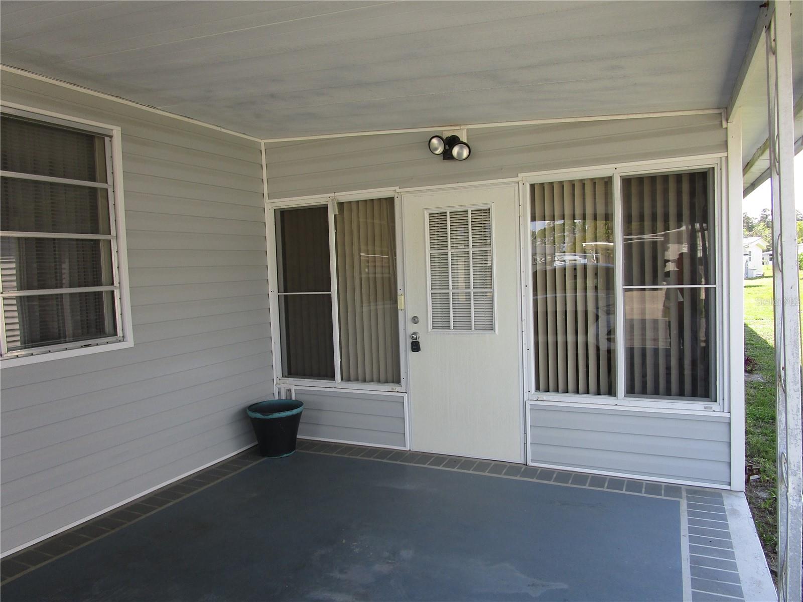 47 KONO CIR, LEESBURG, FL, 34788
