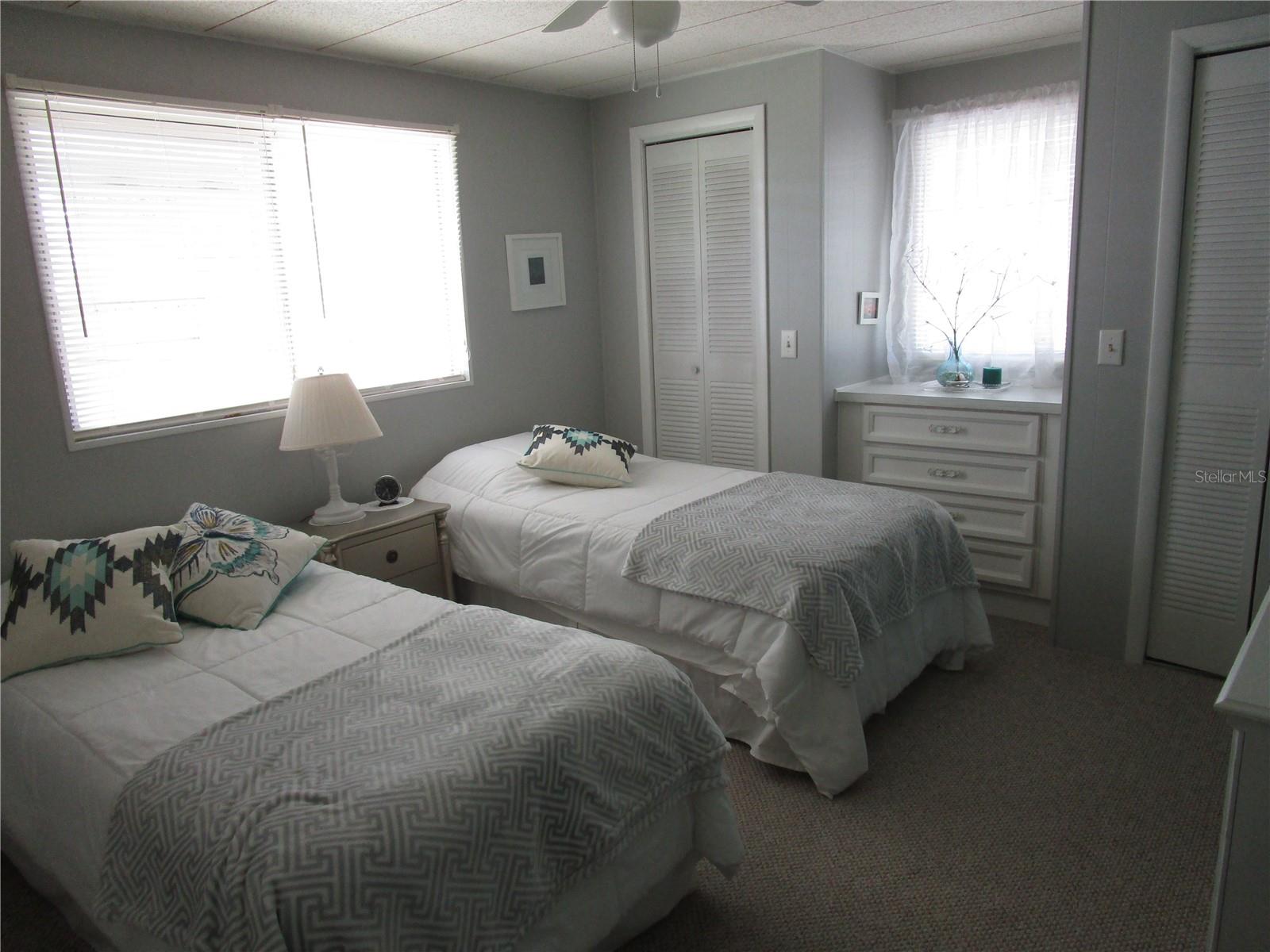 47 KONO CIR, LEESBURG, FL, 34788