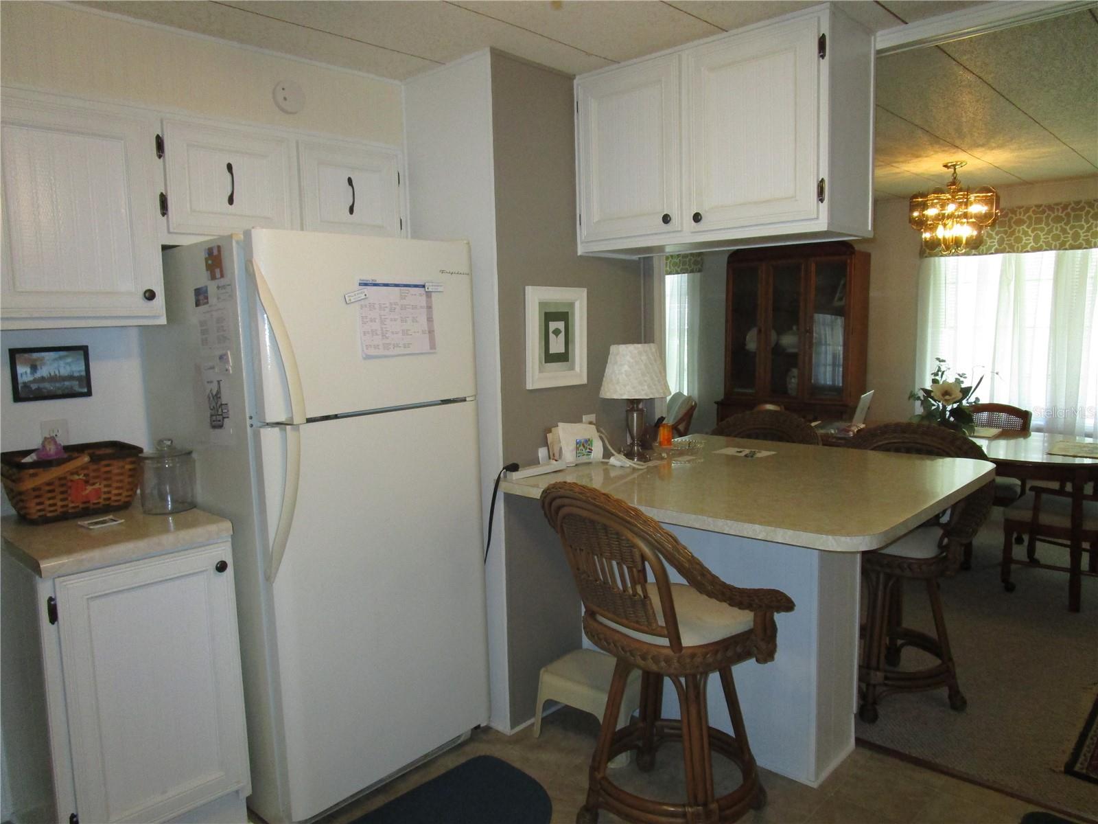 47 KONO CIR, LEESBURG, FL, 34788
