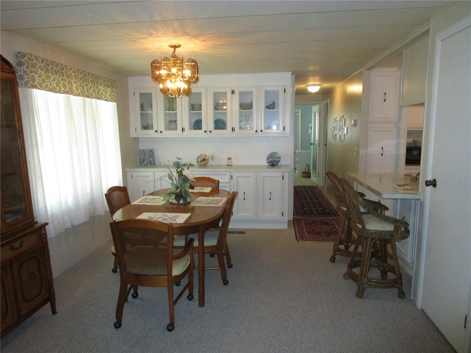 47 KONO CIR, LEESBURG, FL, 34788