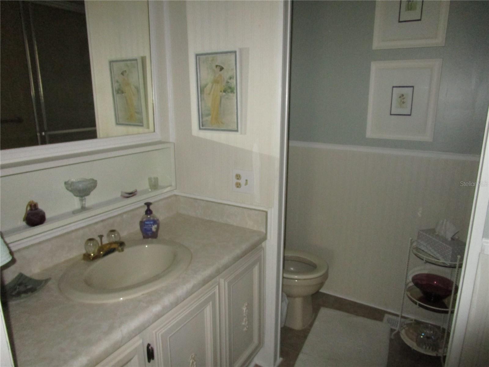 47 KONO CIR, LEESBURG, FL, 34788