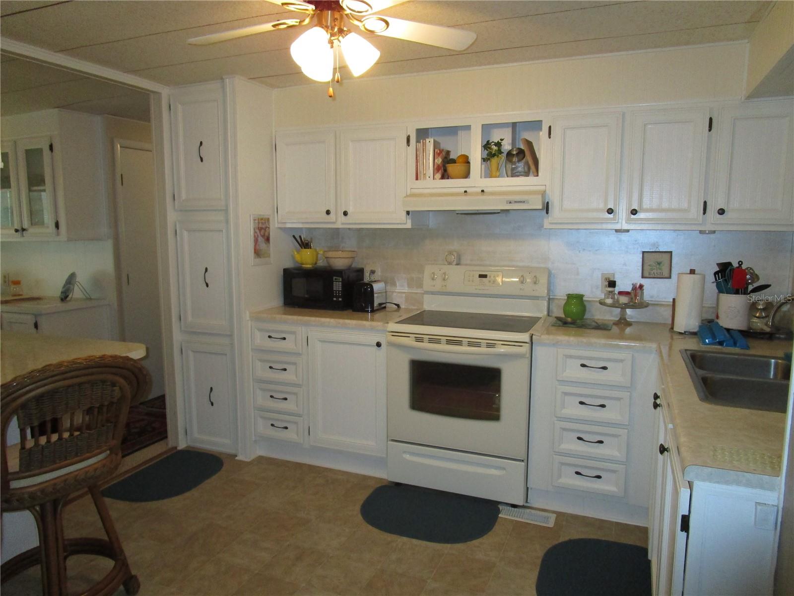 47 KONO CIR, LEESBURG, FL, 34788
