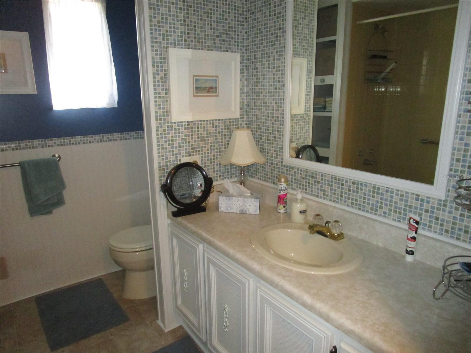 47 KONO CIR, LEESBURG, FL, 34788