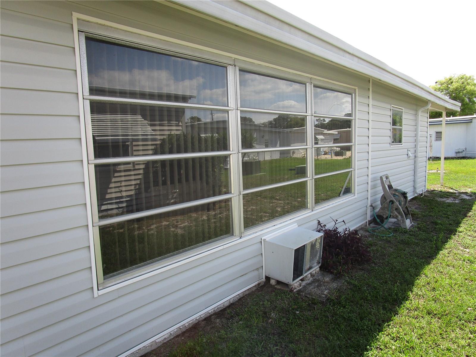 47 KONO CIR, LEESBURG, FL, 34788