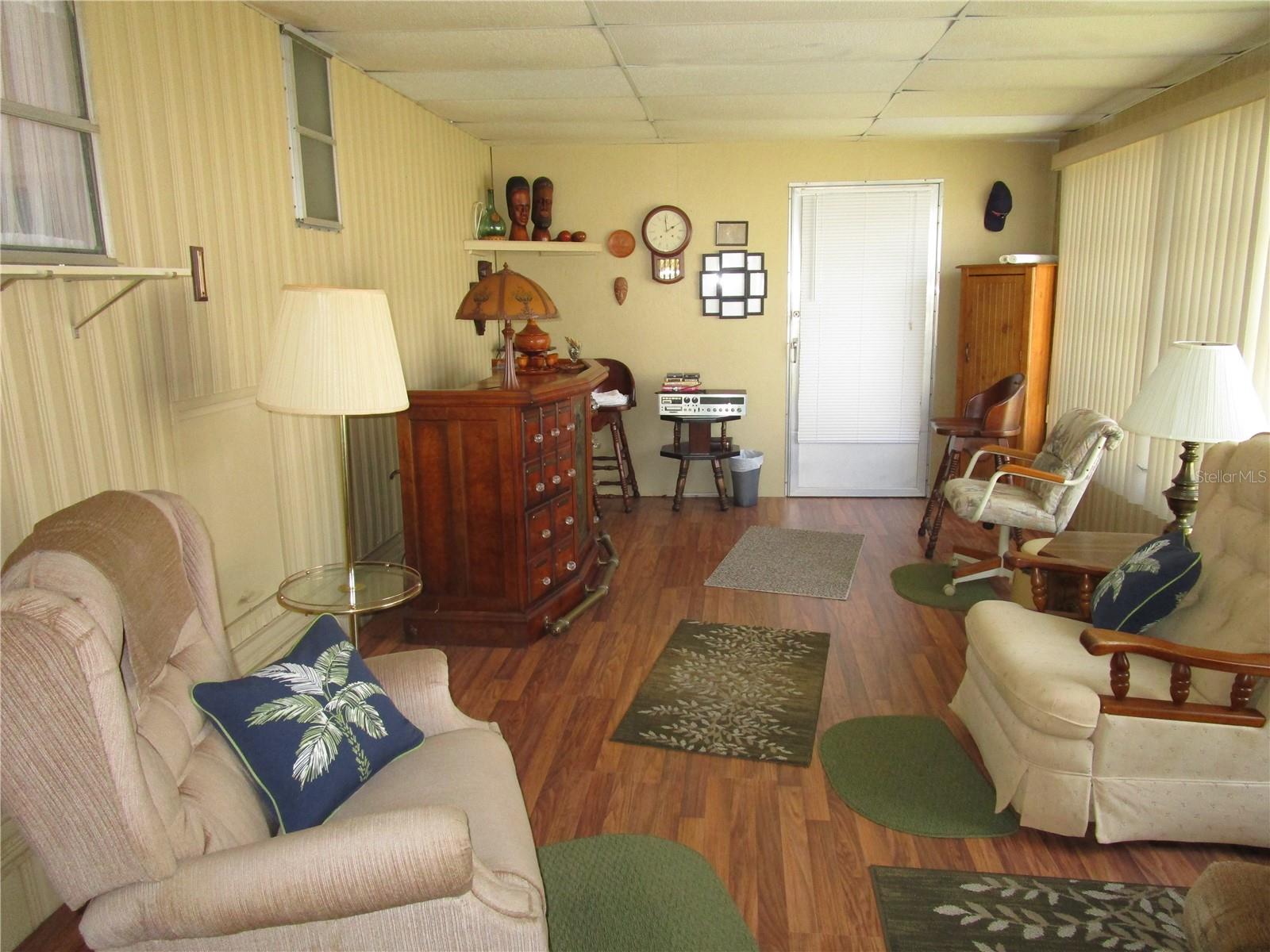 47 KONO CIR, LEESBURG, FL, 34788