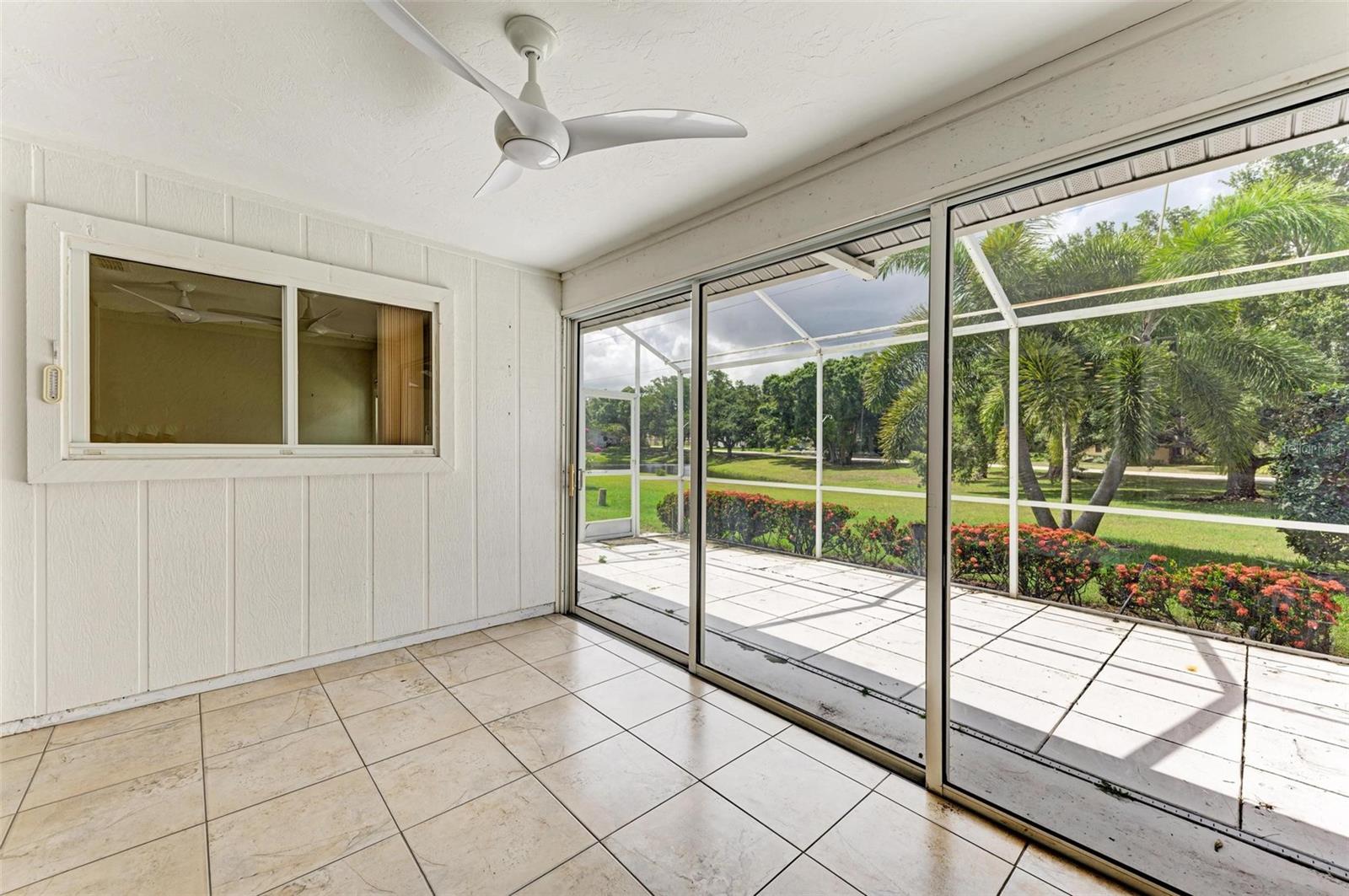 5372 PAMELA WOOD WAY #7, SARASOTA, FL, 34233