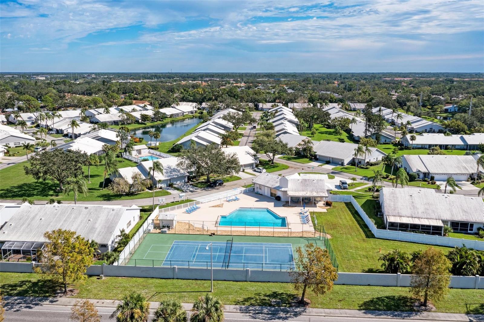 5372 PAMELA WOOD WAY #7, SARASOTA, FL, 34233