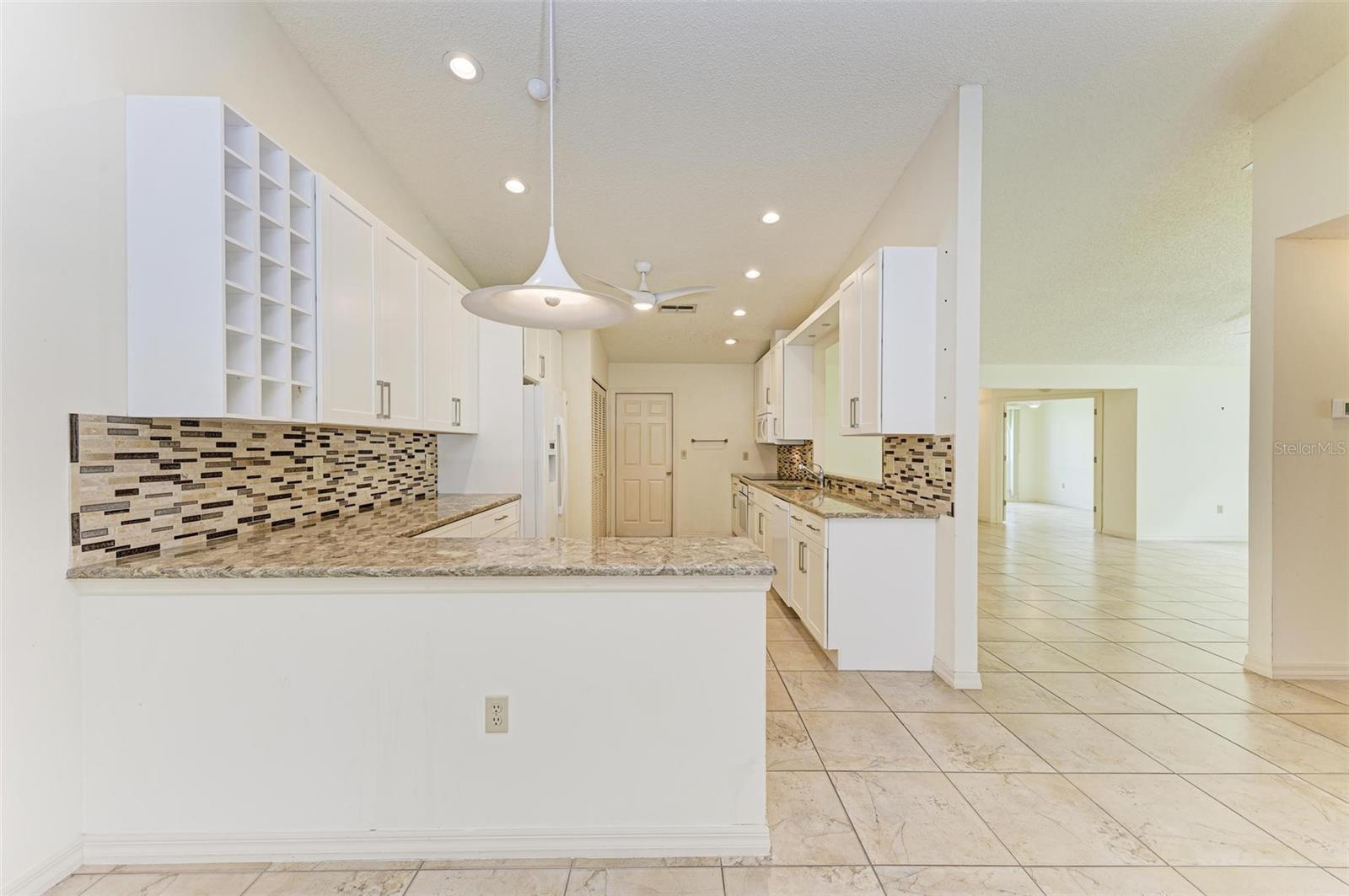5372 PAMELA WOOD WAY #7, SARASOTA, FL, 34233
