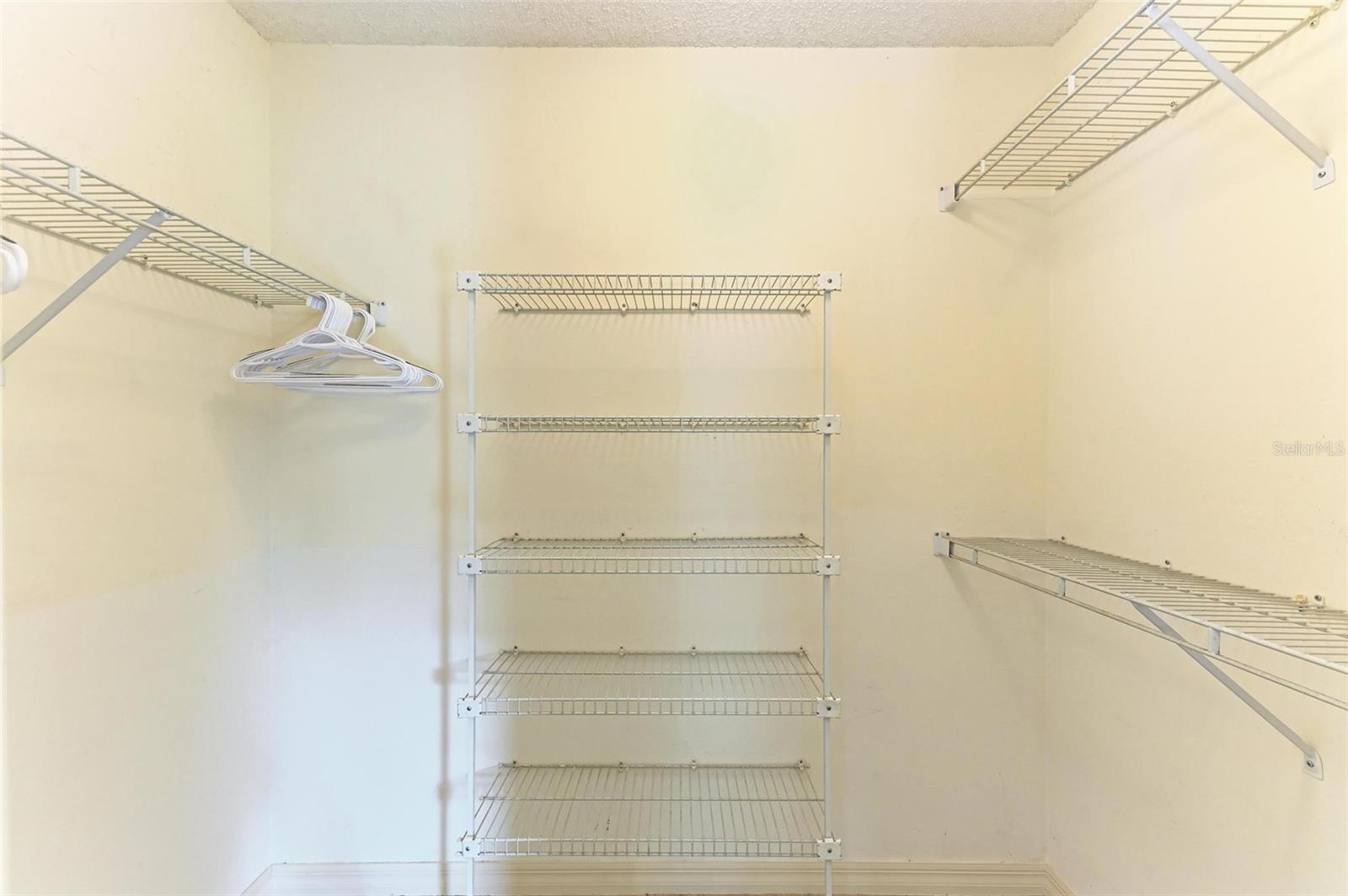 5372 PAMELA WOOD WAY #7, SARASOTA, FL, 34233