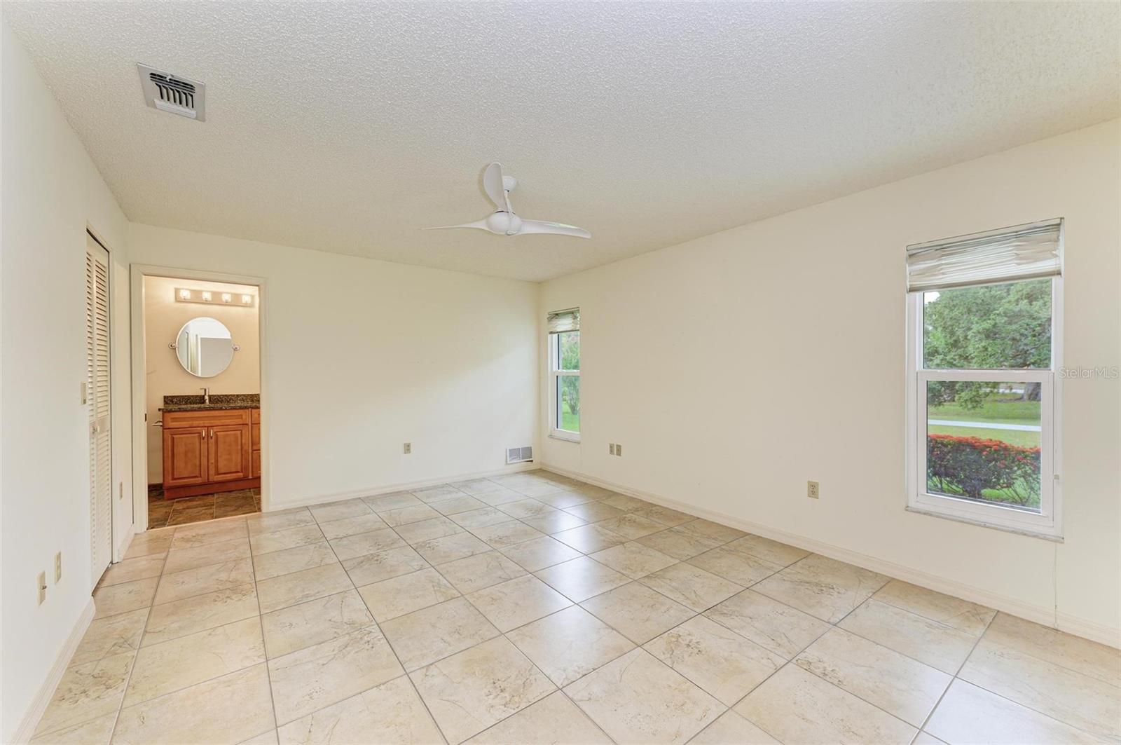 5372 PAMELA WOOD WAY #7, SARASOTA, FL, 34233