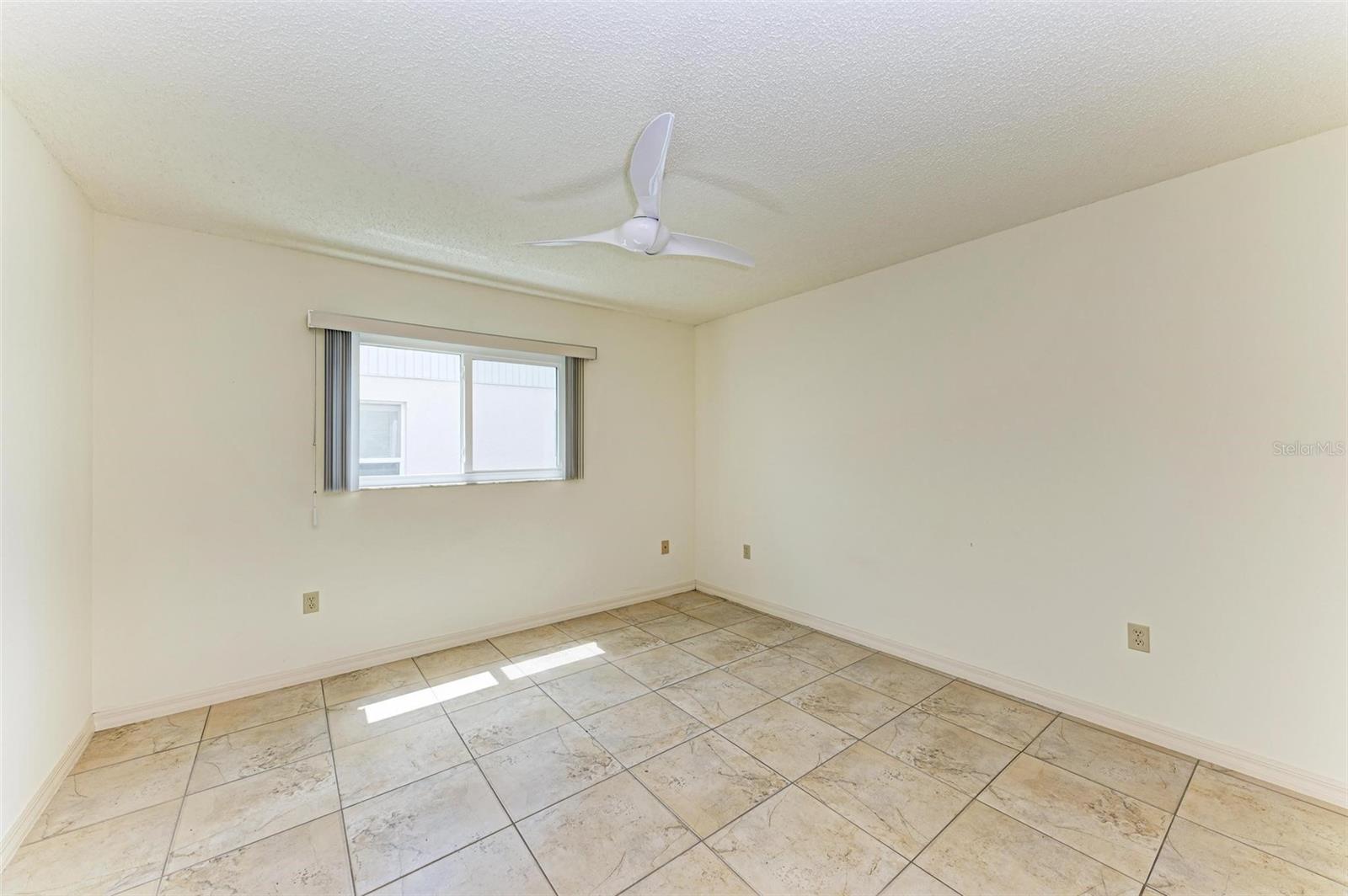 5372 PAMELA WOOD WAY #7, SARASOTA, FL, 34233