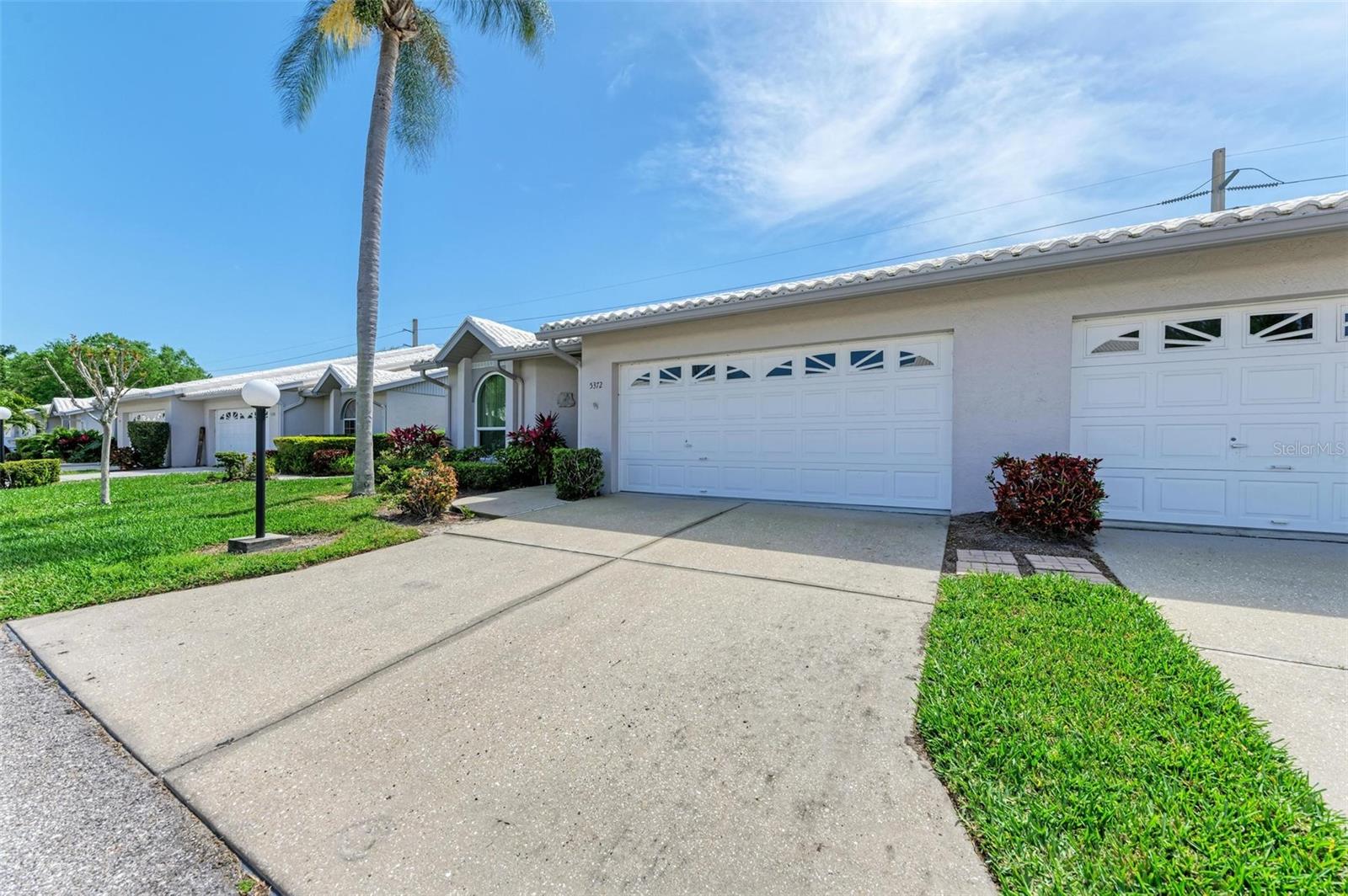 5372 PAMELA WOOD WAY #7, SARASOTA, FL, 34233