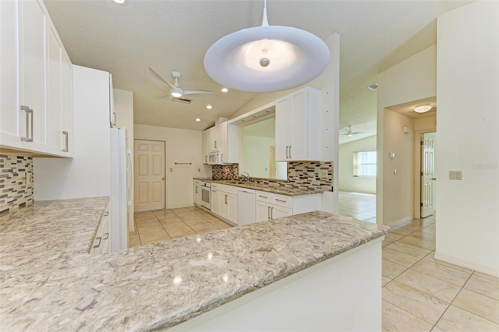 5372 PAMELA WOOD WAY #7, SARASOTA, FL, 34233