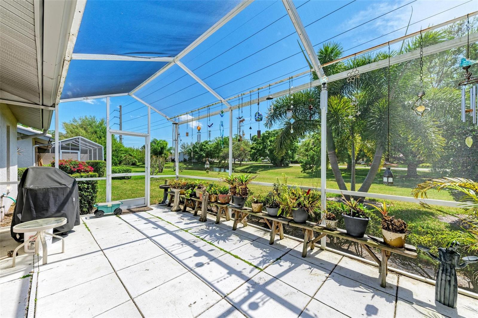 5372 PAMELA WOOD WAY #7, SARASOTA, FL, 34233