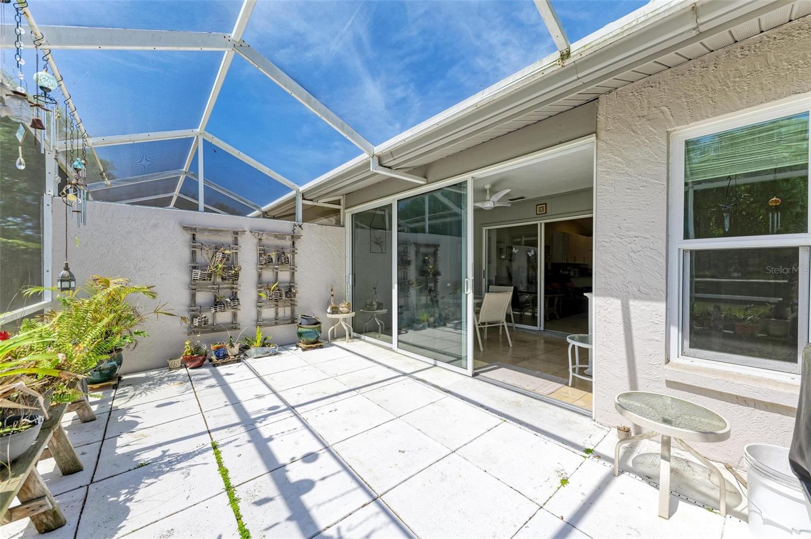 5372 PAMELA WOOD WAY #7, SARASOTA, FL, 34233