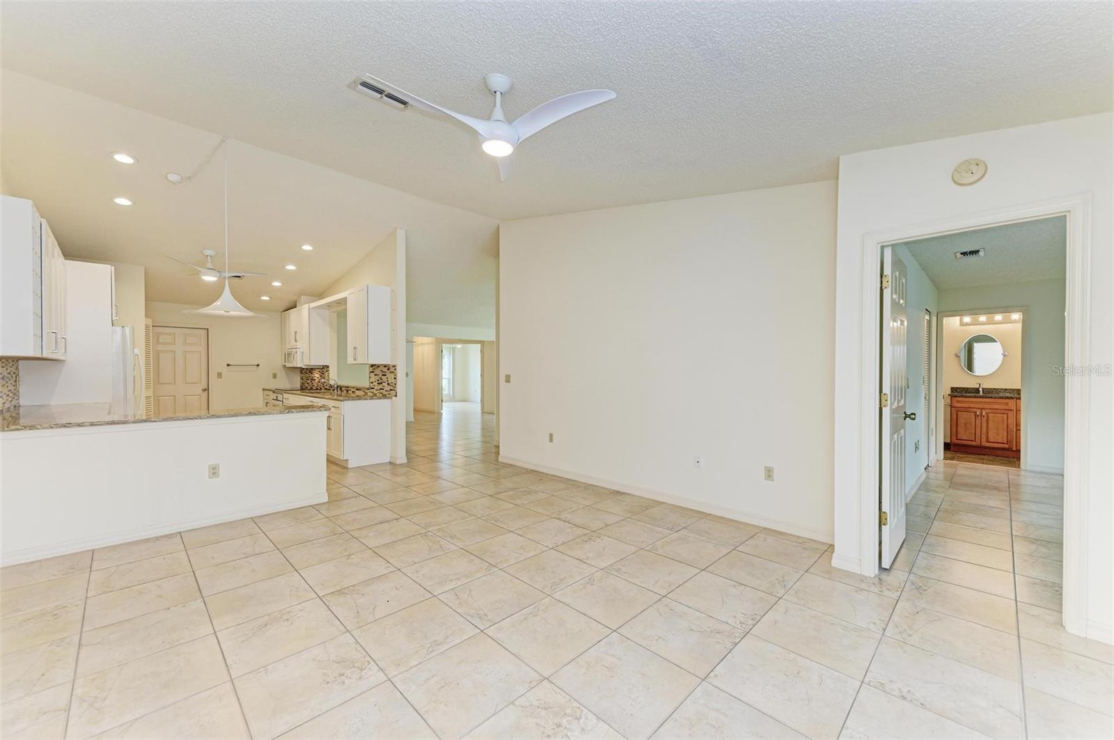 5372 PAMELA WOOD WAY #7, SARASOTA, FL, 34233