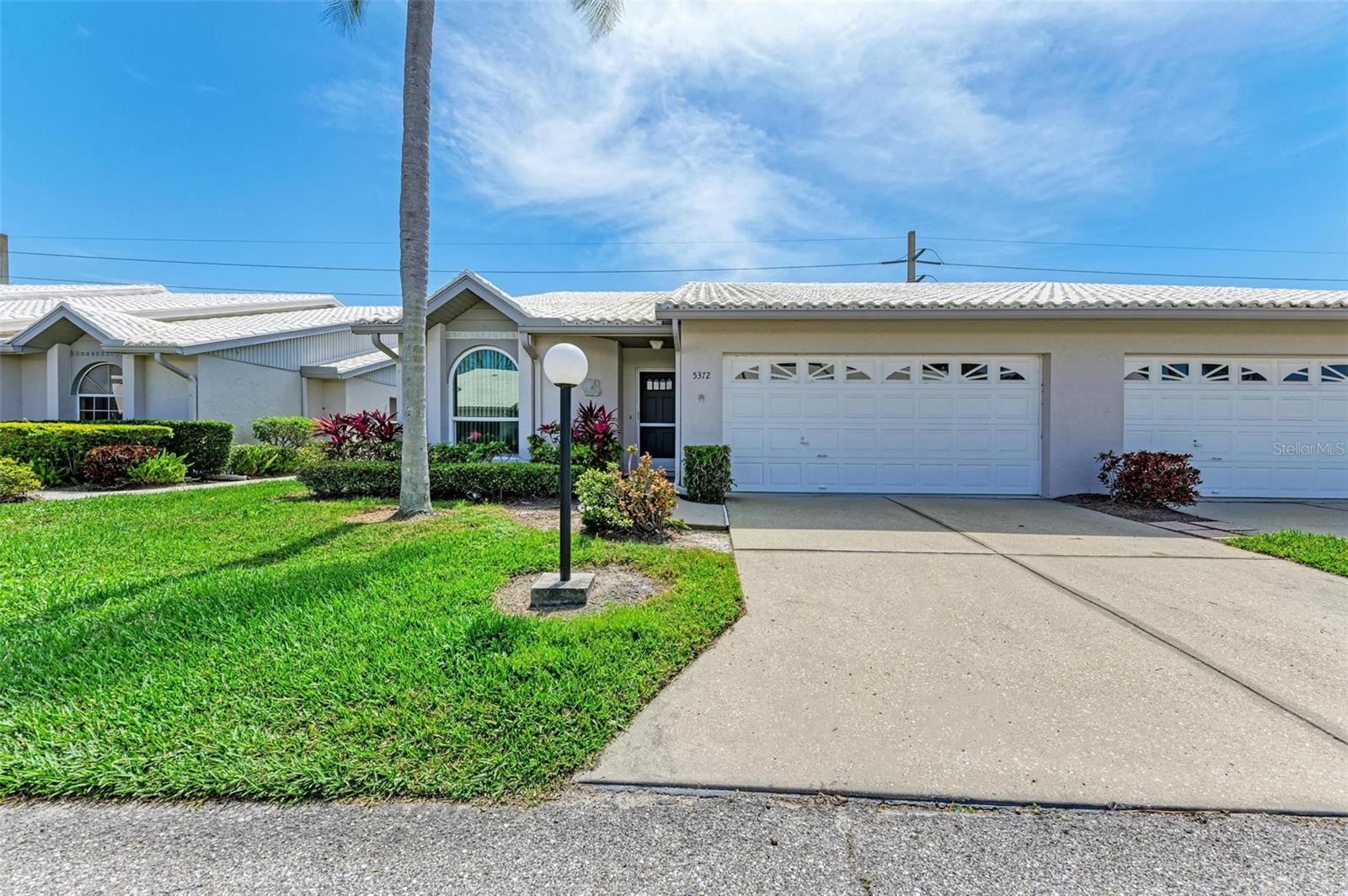 5372 PAMELA WOOD WAY #7, SARASOTA, FL, 34233