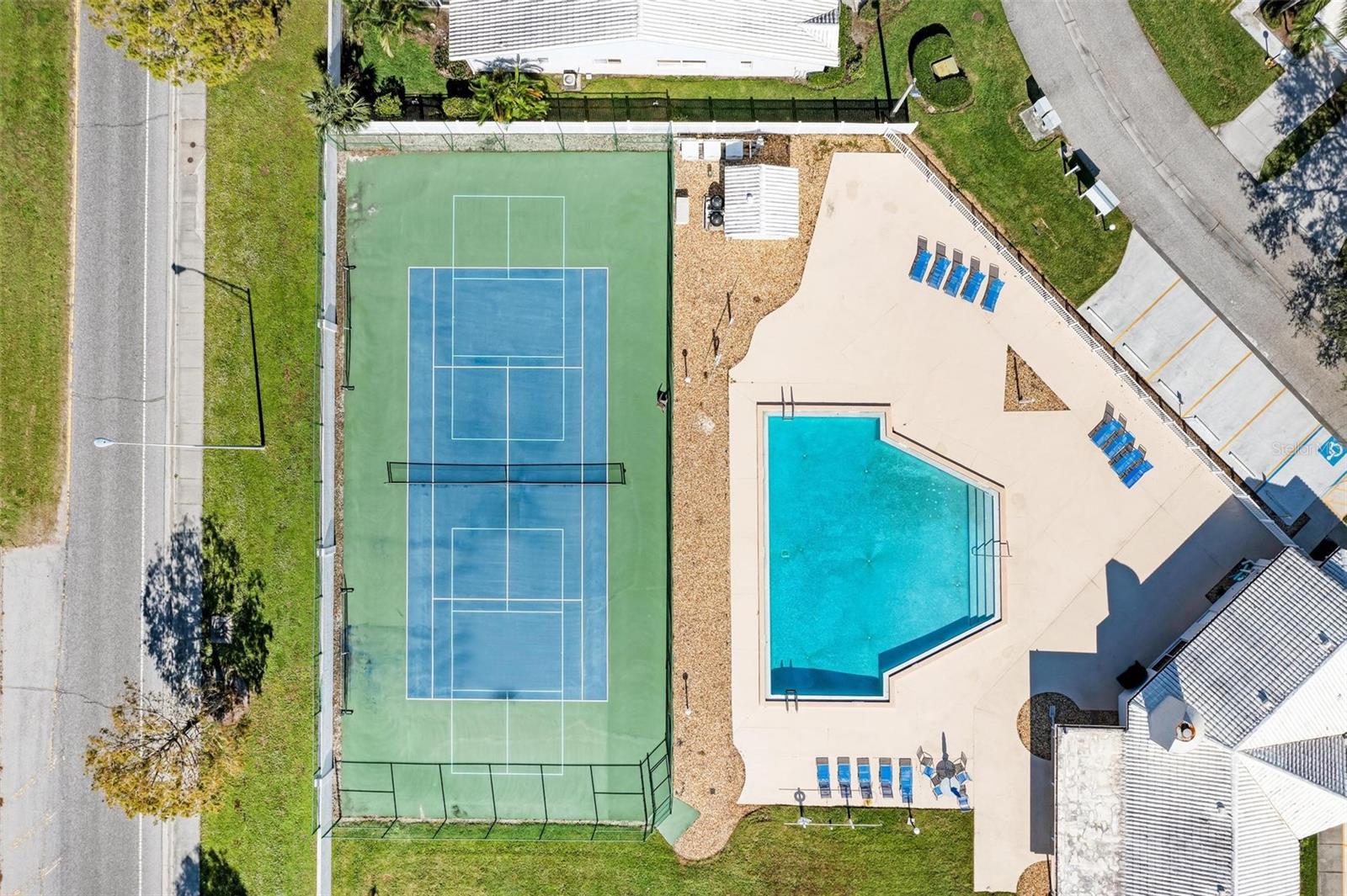 5372 PAMELA WOOD WAY #7, SARASOTA, FL, 34233