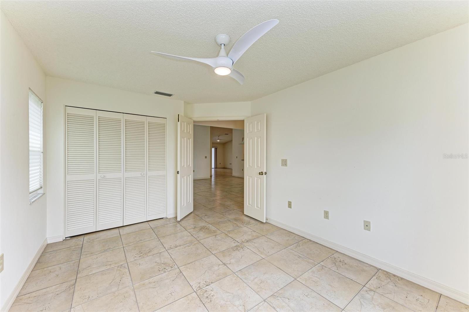 5372 PAMELA WOOD WAY #7, SARASOTA, FL, 34233