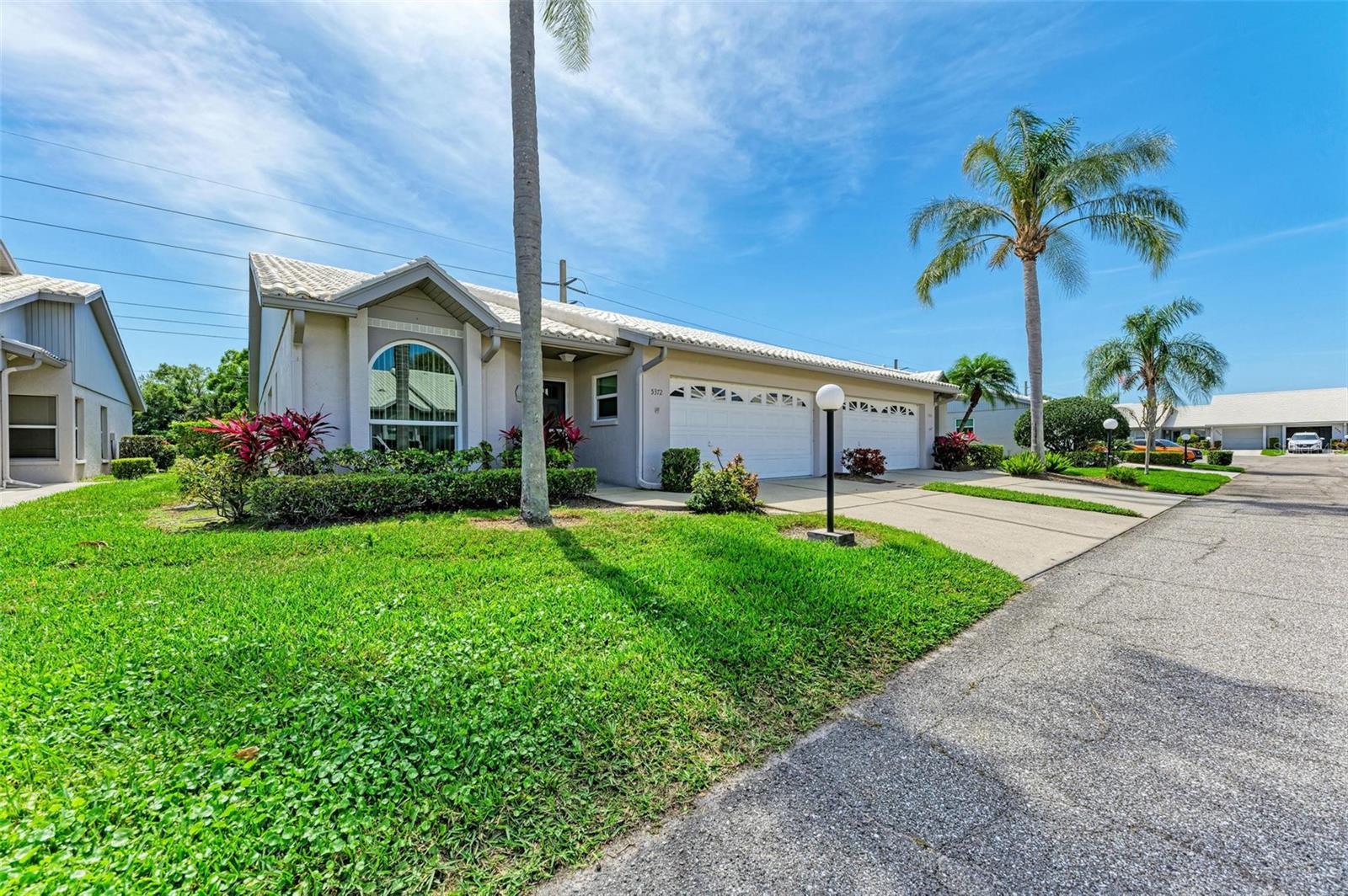 5372 PAMELA WOOD WAY #7, SARASOTA, FL, 34233