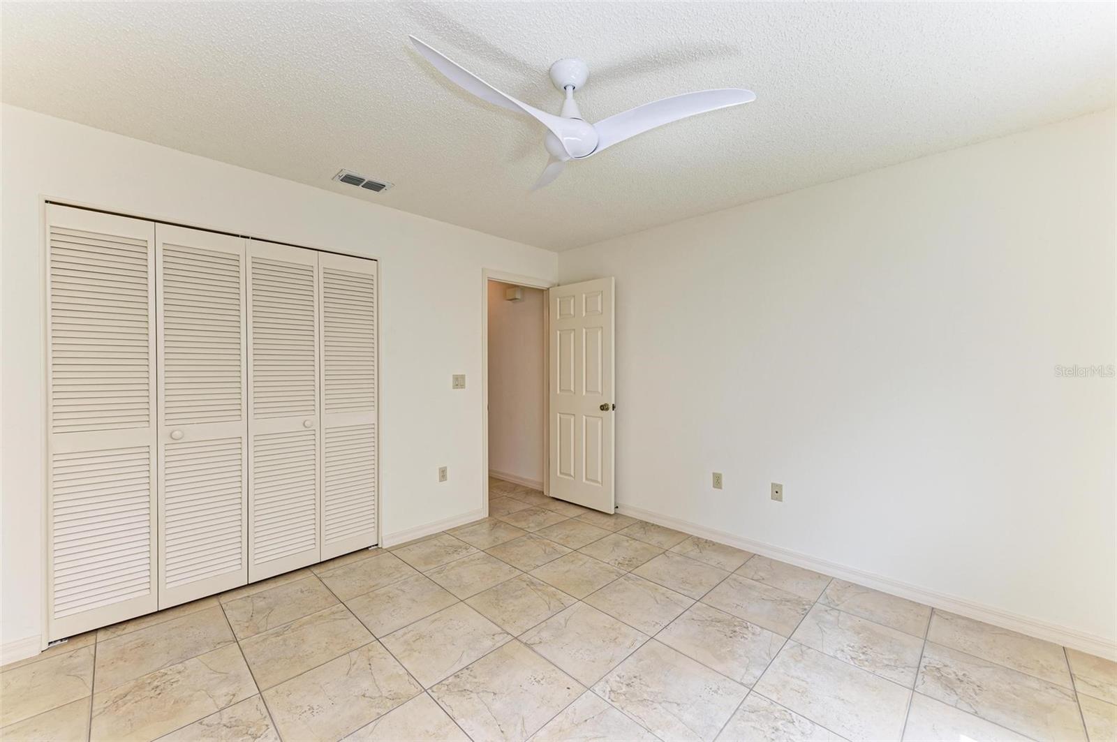 5372 PAMELA WOOD WAY #7, SARASOTA, FL, 34233