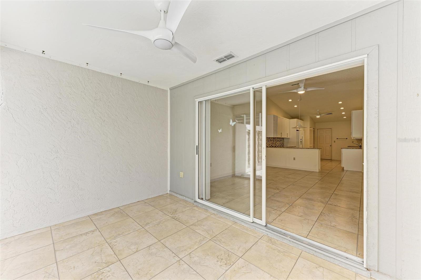 5372 PAMELA WOOD WAY #7, SARASOTA, FL, 34233
