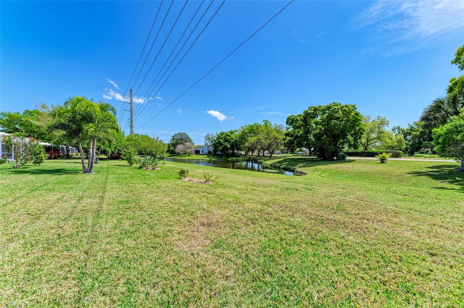 5372 PAMELA WOOD WAY #7, SARASOTA, FL, 34233