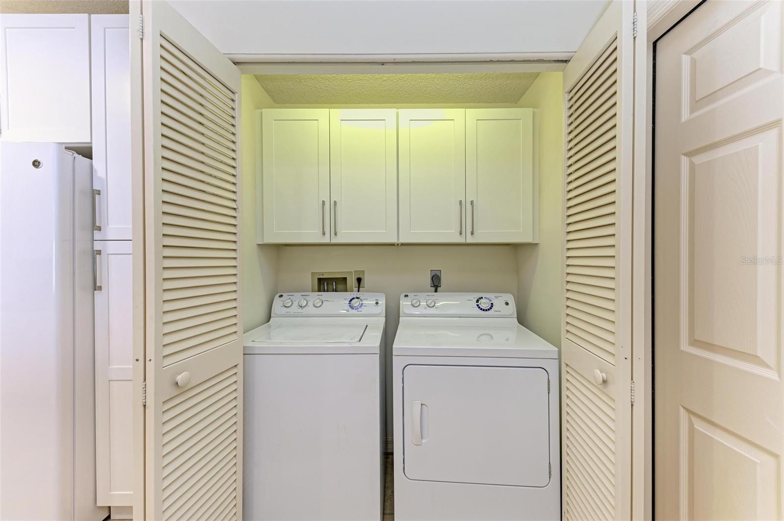 5372 PAMELA WOOD WAY #7, SARASOTA, FL, 34233