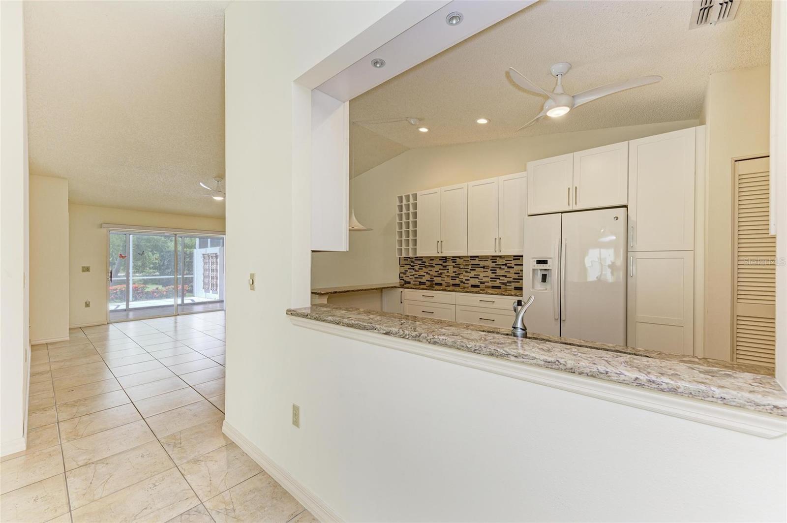 5372 PAMELA WOOD WAY #7, SARASOTA, FL, 34233
