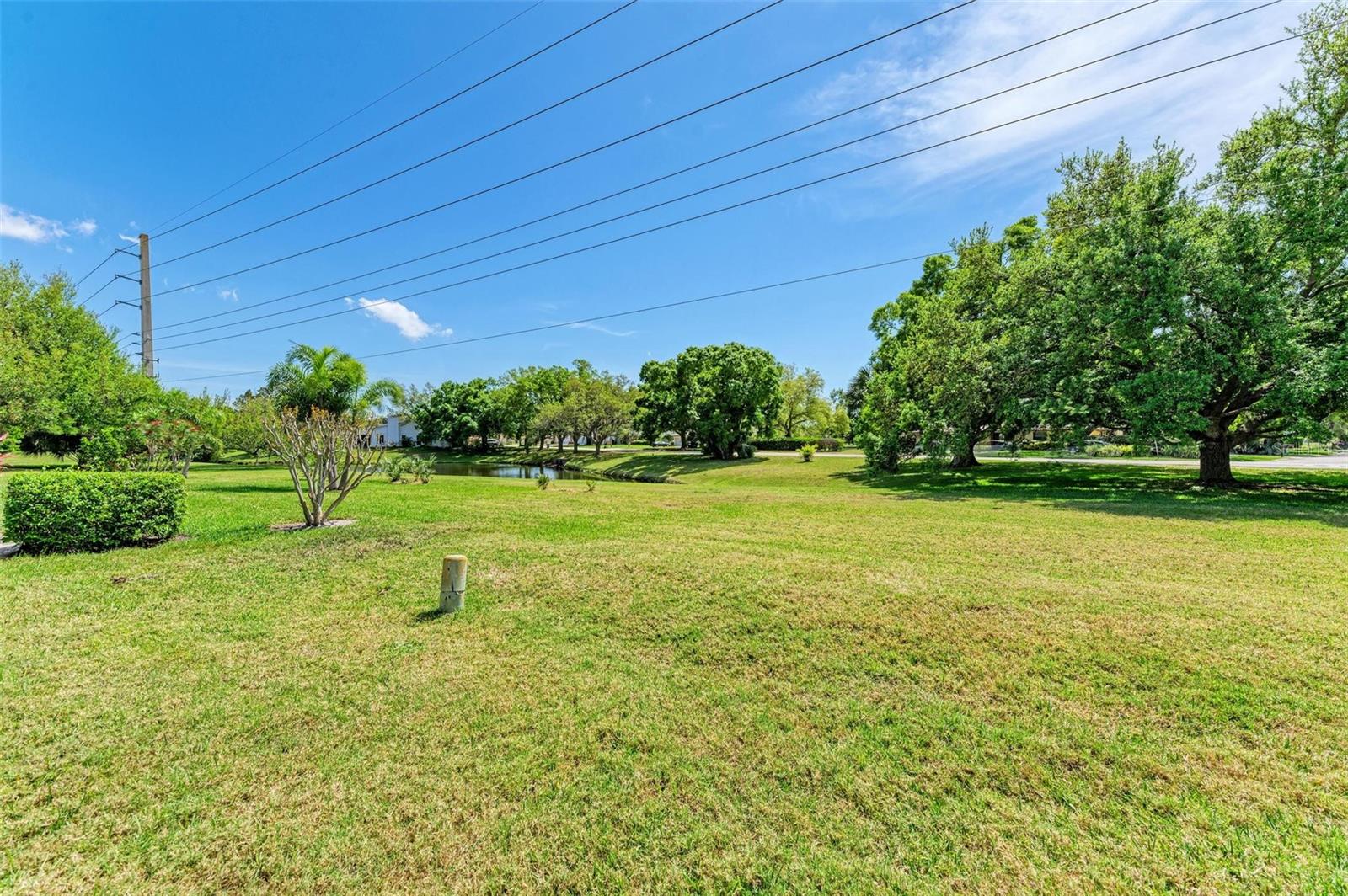 5372 PAMELA WOOD WAY #7, SARASOTA, FL, 34233