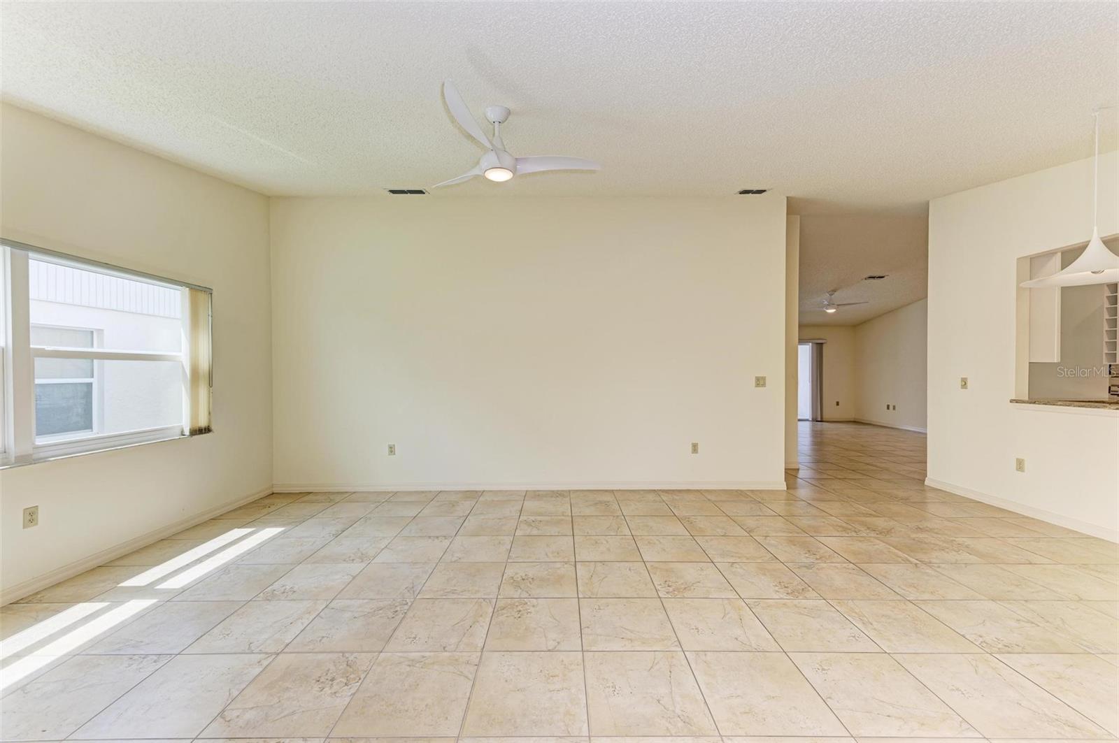 5372 PAMELA WOOD WAY #7, SARASOTA, FL, 34233