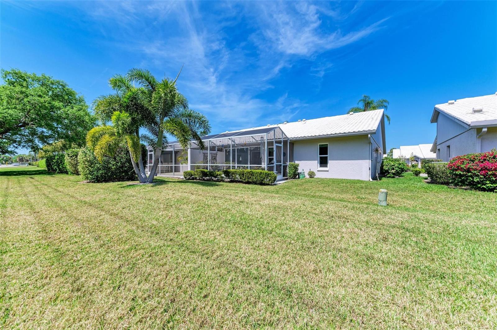 5372 PAMELA WOOD WAY #7, SARASOTA, FL, 34233