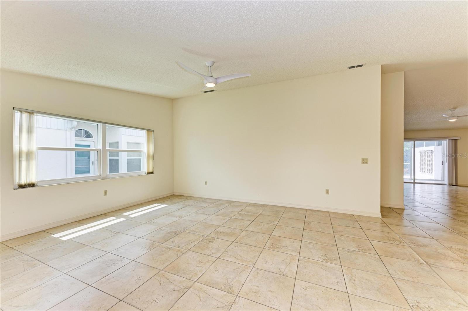 5372 PAMELA WOOD WAY #7, SARASOTA, FL, 34233