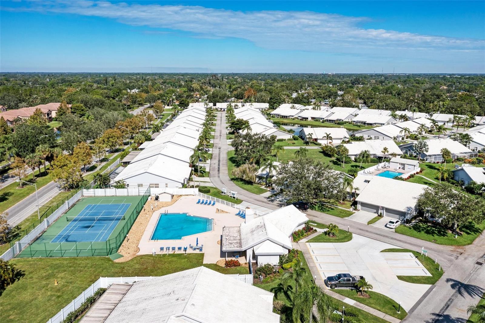 5372 PAMELA WOOD WAY #7, SARASOTA, FL, 34233