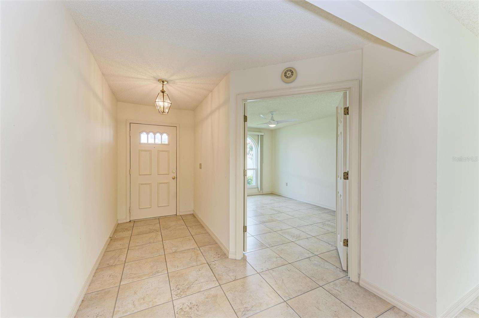 5372 PAMELA WOOD WAY #7, SARASOTA, FL, 34233