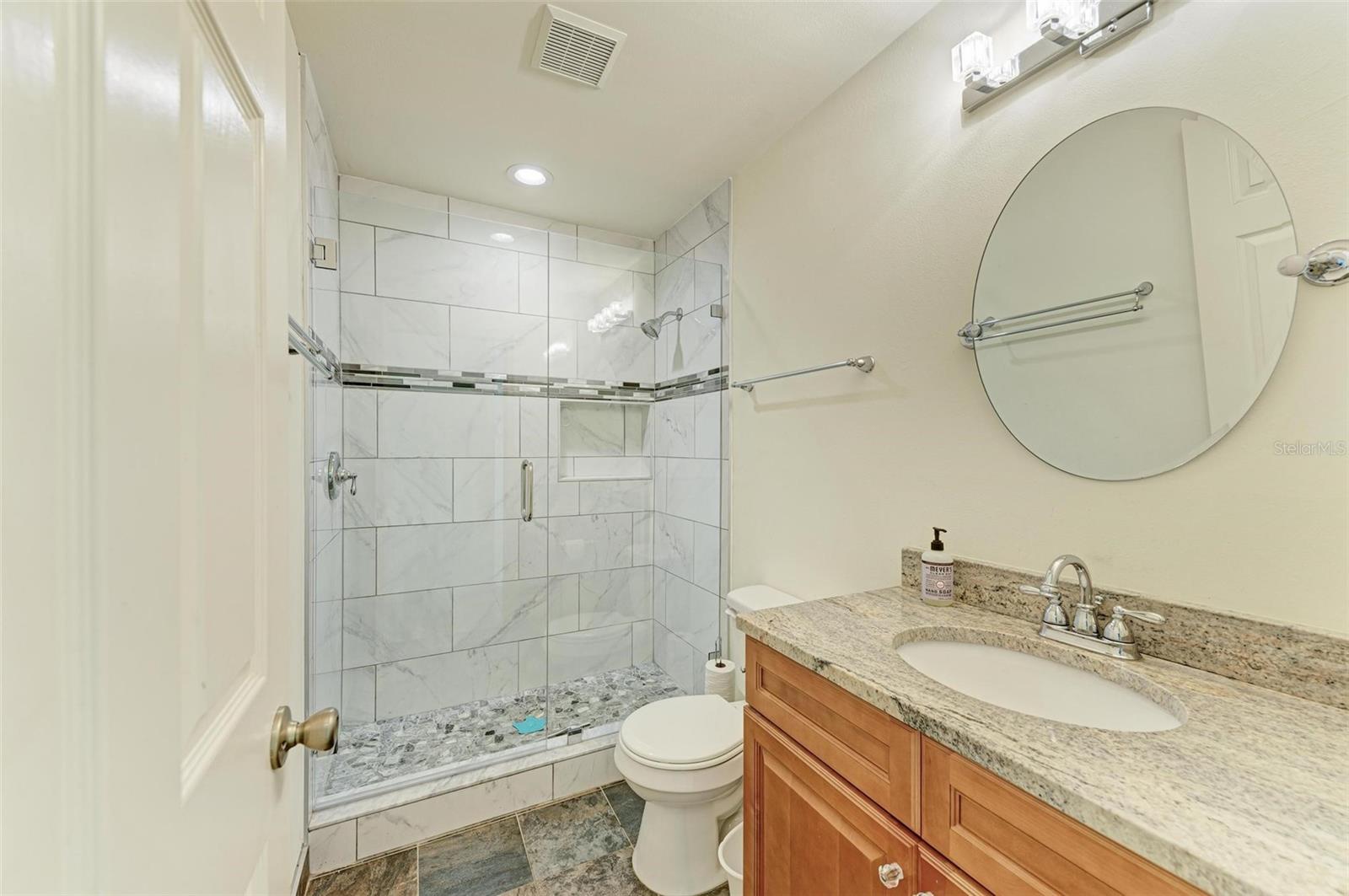 5372 PAMELA WOOD WAY #7, SARASOTA, FL, 34233