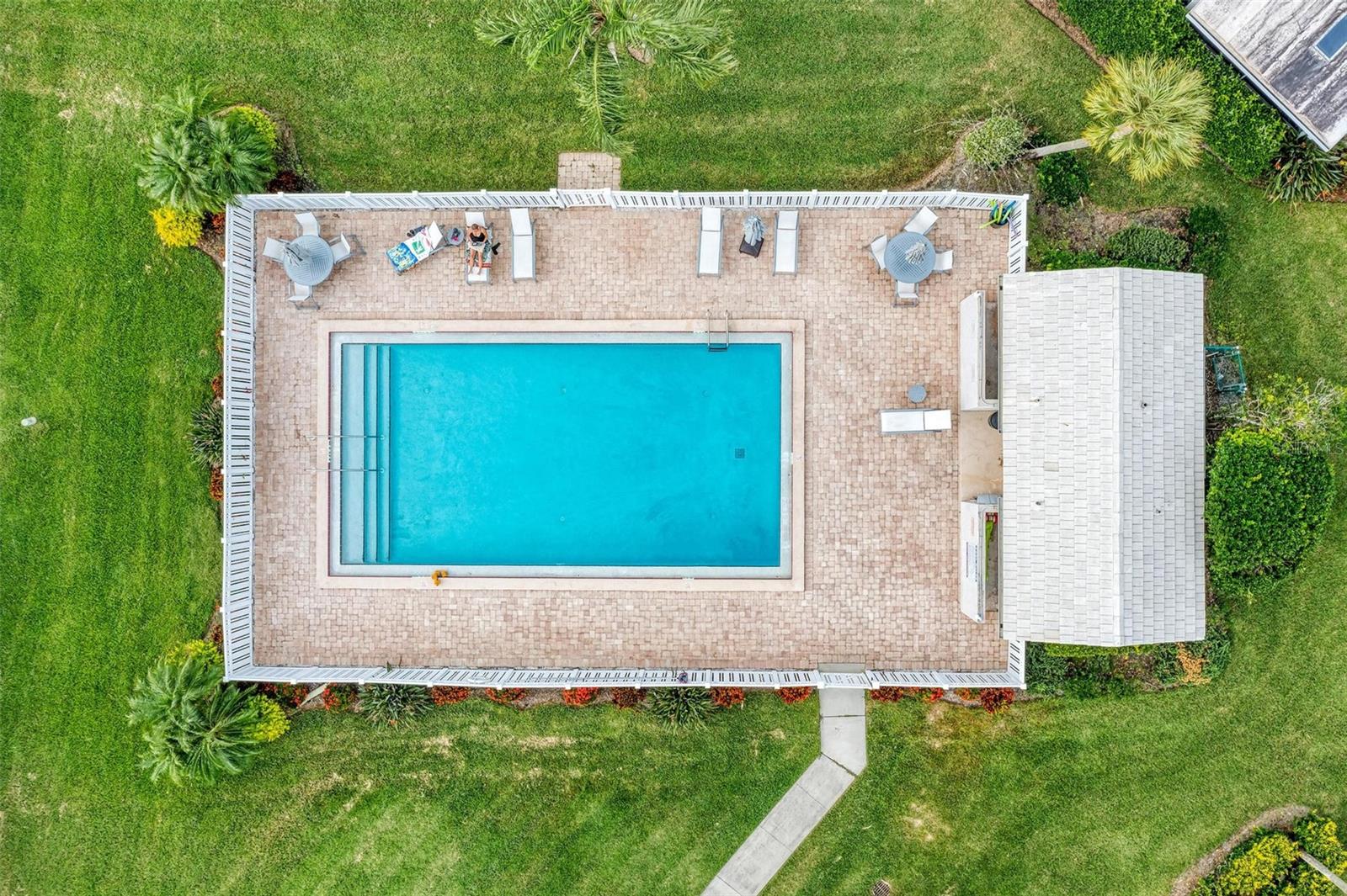 5372 PAMELA WOOD WAY #7, SARASOTA, FL, 34233