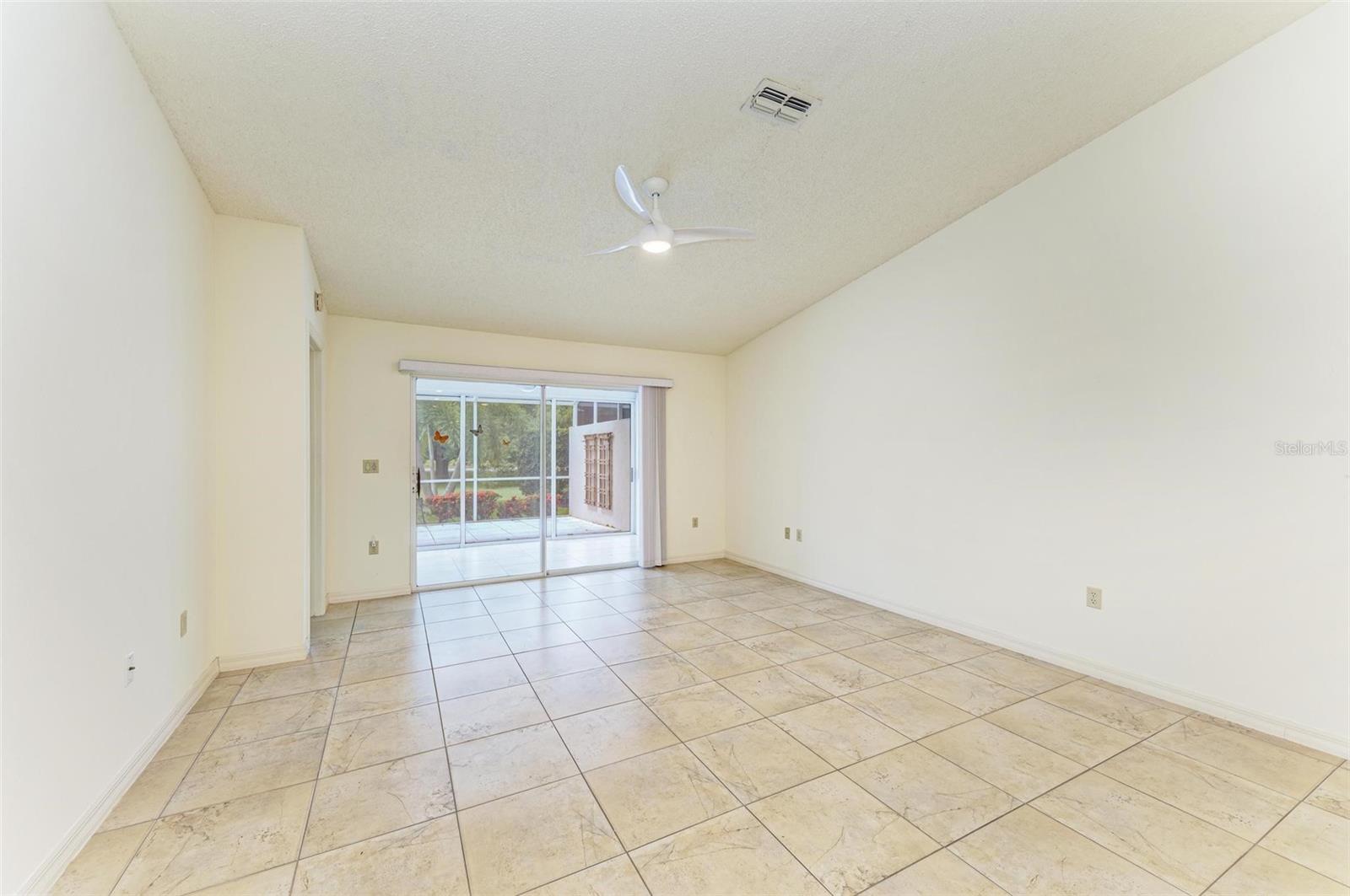 5372 PAMELA WOOD WAY #7, SARASOTA, FL, 34233