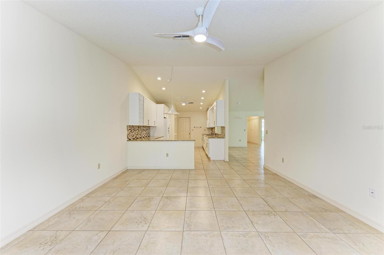 5372 PAMELA WOOD WAY #7, SARASOTA, FL, 34233