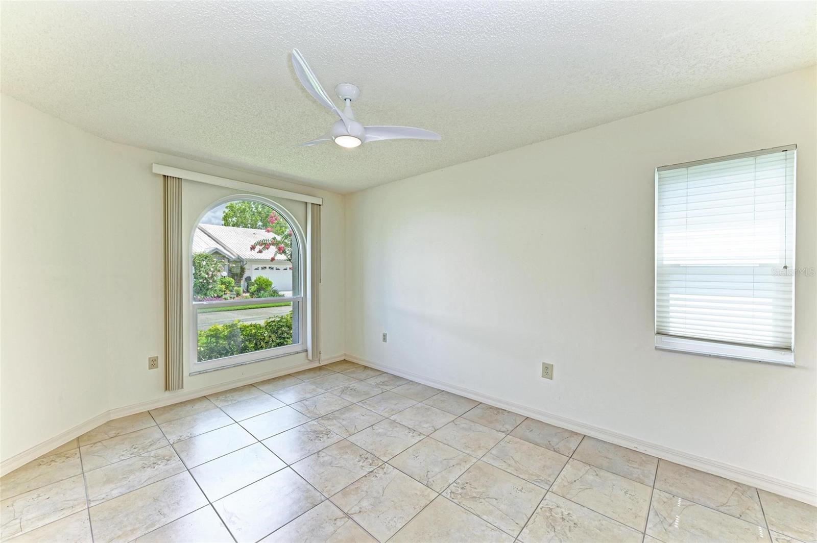 5372 PAMELA WOOD WAY #7, SARASOTA, FL, 34233