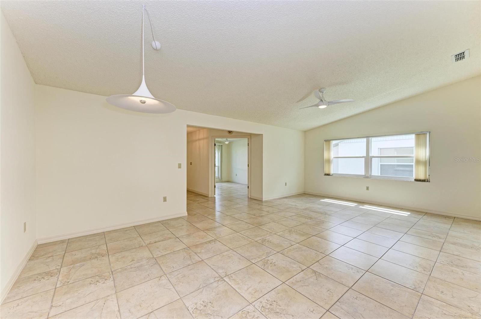 5372 PAMELA WOOD WAY #7, SARASOTA, FL, 34233