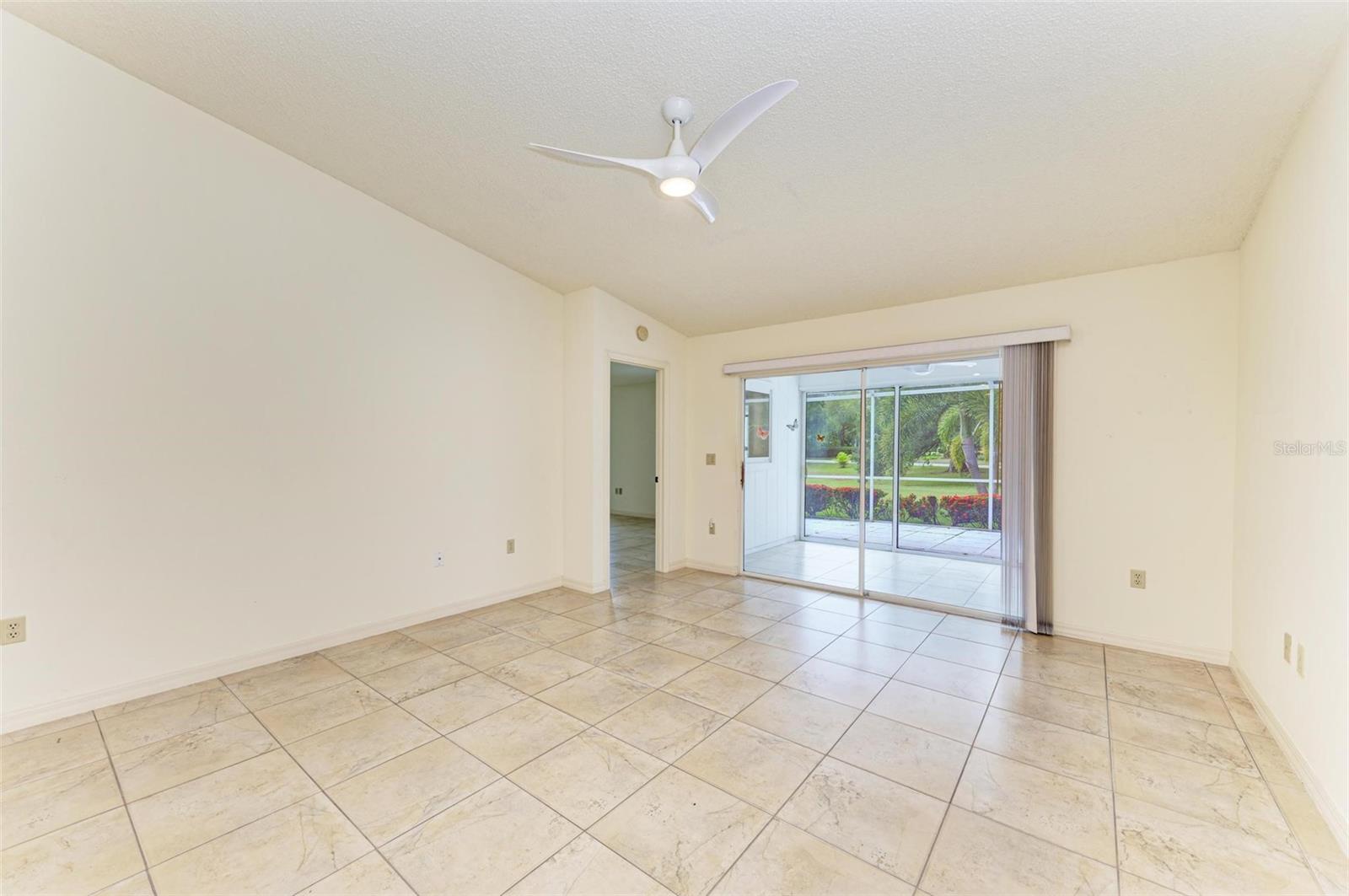 5372 PAMELA WOOD WAY #7, SARASOTA, FL, 34233