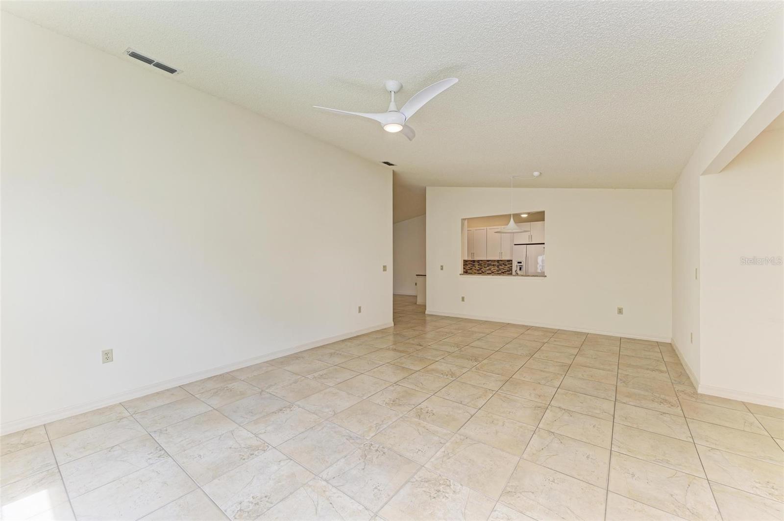 5372 PAMELA WOOD WAY #7, SARASOTA, FL, 34233