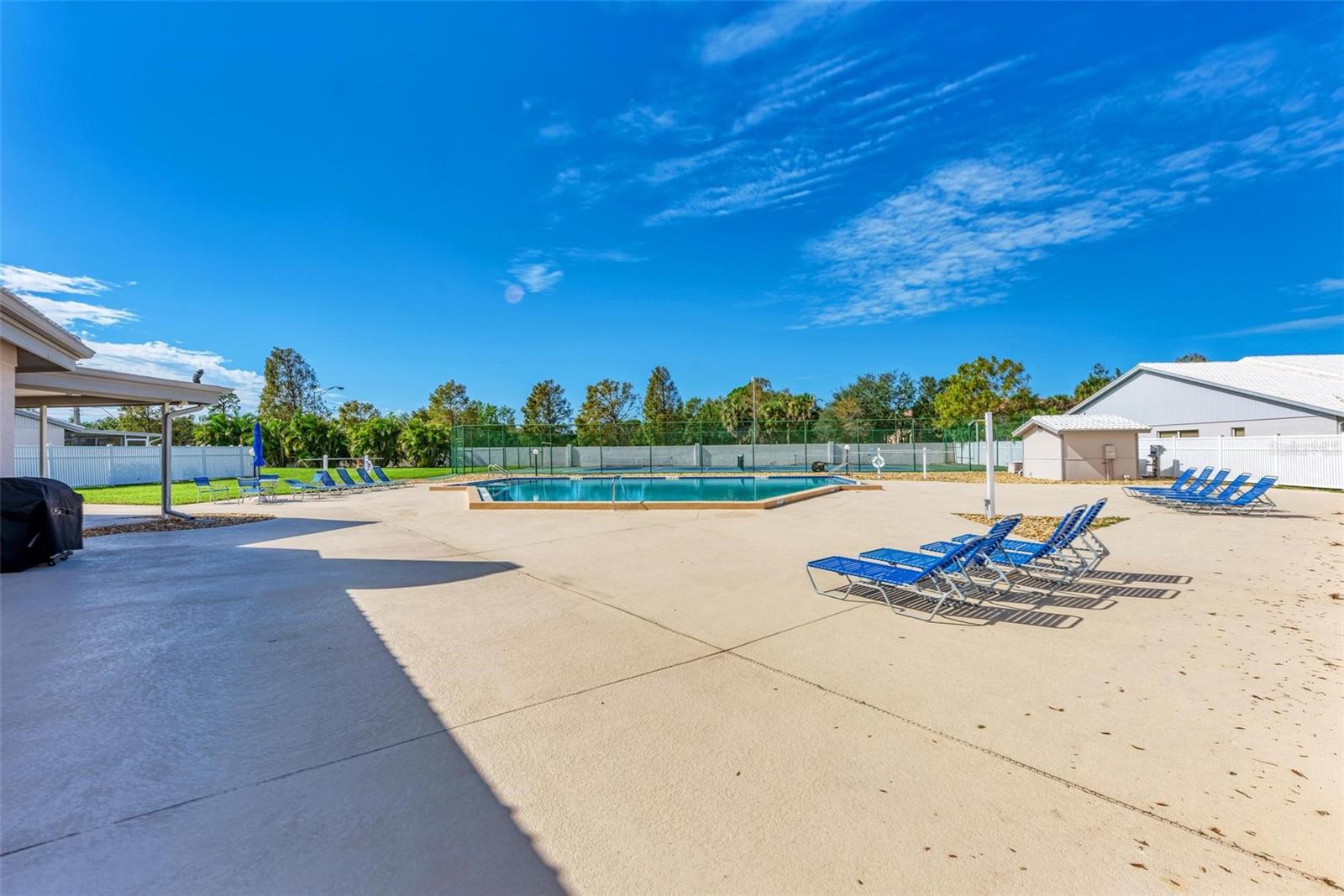 5372 PAMELA WOOD WAY #7, SARASOTA, FL, 34233