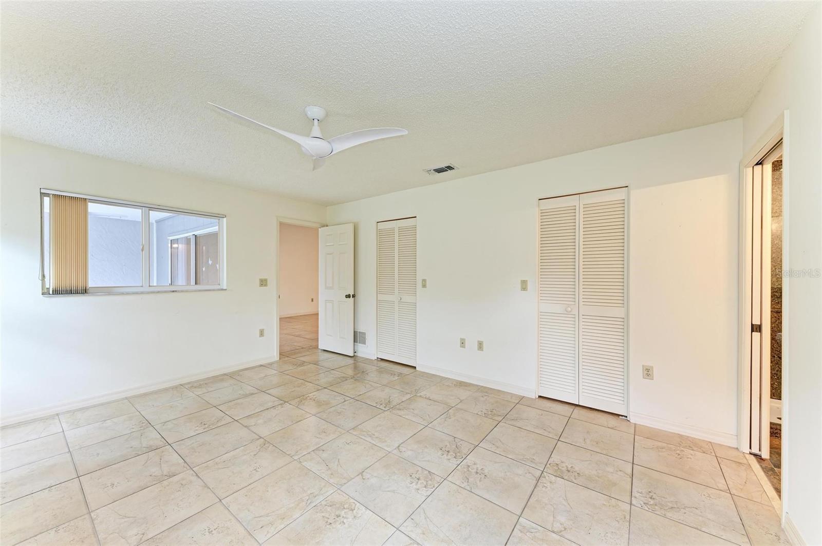 5372 PAMELA WOOD WAY #7, SARASOTA, FL, 34233