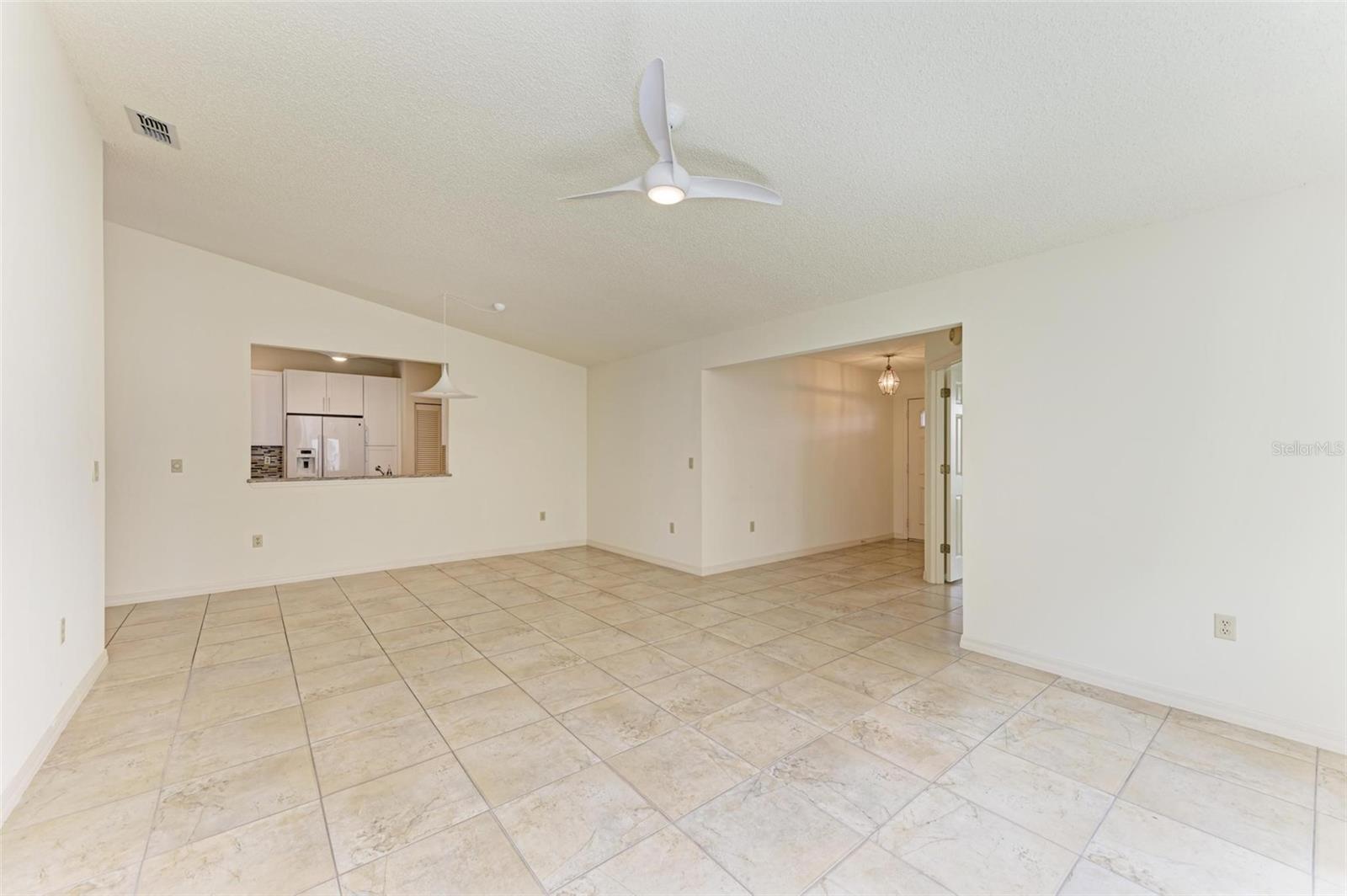 5372 PAMELA WOOD WAY #7, SARASOTA, FL, 34233