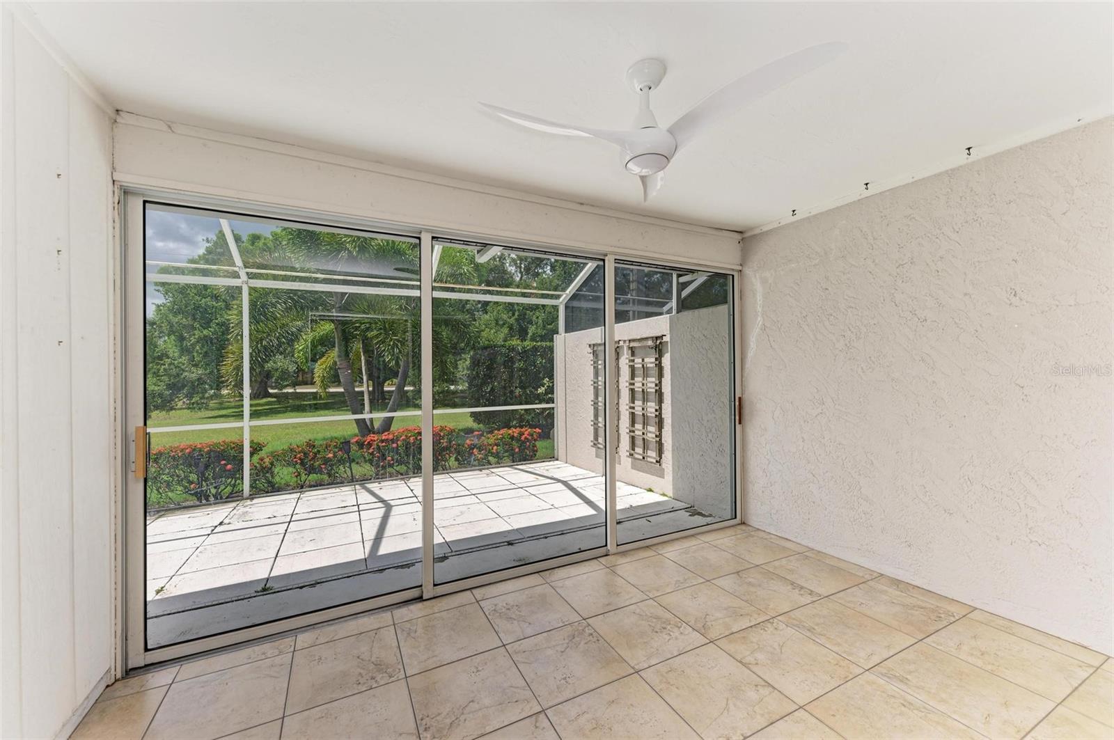 5372 PAMELA WOOD WAY #7, SARASOTA, FL, 34233