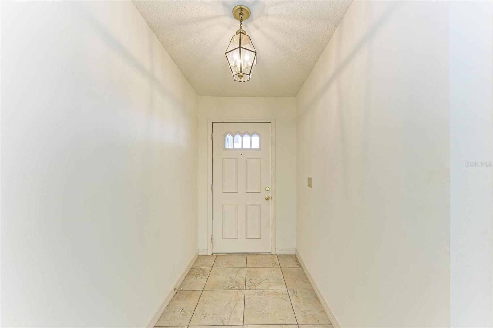5372 PAMELA WOOD WAY #7, SARASOTA, FL, 34233