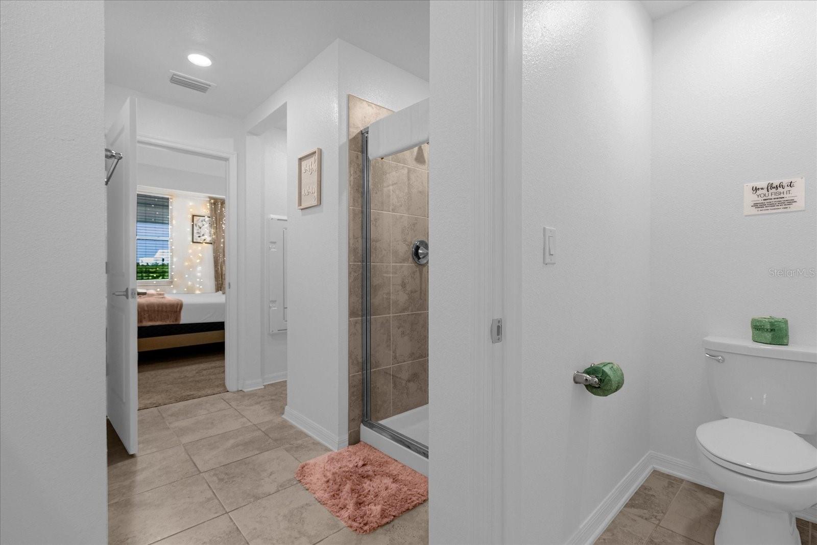 3191 PARADOX CIR #202, KISSIMMEE, FL, 34746