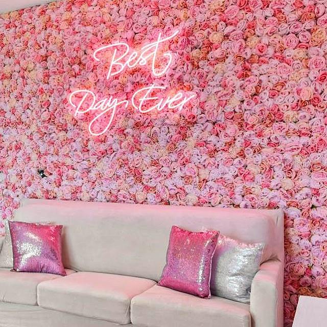 3191 PARADOX CIR #202, KISSIMMEE, FL, 34746